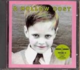 Revue Psychic TV  / A Hollow Cost