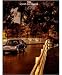 1986 LINCOLN CONTINENTAL Sales Brochure Literature Book