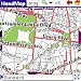 Romania CityMaps downloadable Software