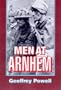 Men at Arnhem