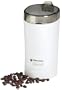 Black & Decker CBM1 Coffee Bean Mill