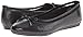 Easy Spirit Women's Glorien Flat