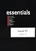 Excel 97 Essentials: Level 2 (Essentials)
