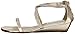 Touch Ups Women's Moriah Dress Sandal