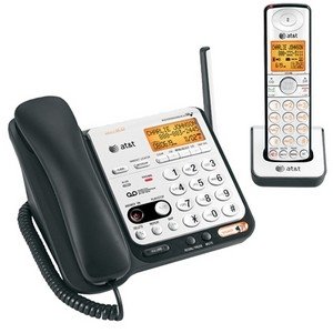 CL84109
