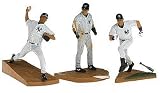 MLB Boxed 3 Pack - Yankees