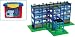 Tekton Tower Girder and Panel 250-pc. Building Set