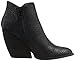 Very Volatile Women's Ferna Boot
