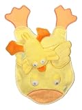 Bath Luve with Bath Buddy by Just Born