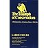The Triumph of Conservatism: A Reinterpretation of American History, 1900-1916