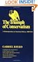 Triumph of Conservatism