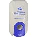 Clorox 01752 Commercial Solutions Hand Sanitizing Spray Dispenser, 1000 ml