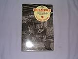 Bulmers of Hereford : a century of cider-making