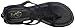 Seychelles Women's Sage Sandal