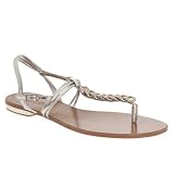 ALDO Repp - Women Flat Sandals