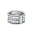 Calvin Klein Glint Damenring KJ37AR010206