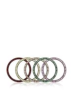 TW Steel Set de biseles Tw45B8