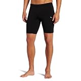 Puma Men's Short Tight
