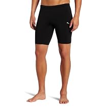 Puma Men's Short Tight