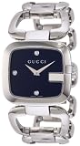 Gucci Womens YA125406 G-Gucci Watch