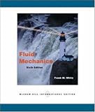 Fluid Mechanics