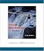Fluid Mechanics with Student CD