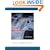 Fluid Mechanics with Student CD