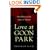 Love at Goon Park: Harry Harlow and the Science of Affection