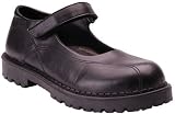 White Cross Women's #7226 Mary Janes