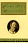 Robert Louis Stevenson:: A Biography