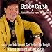 Bobby Crush Plays Melodies from the Movies