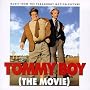 Tommy Boy (The Movie): Music From The Paramount Motion Picture