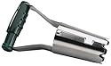 Draper 3082 Automatic Planter