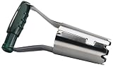 Draper 3082 Automatic Planter