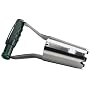 Draper 3082 Automatic Planter