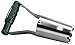 Draper 3082 Automatic Planter