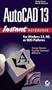 Autocad 13 Instant Reference (Sybex Instant Reference Series)