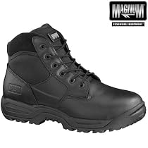 Magnum Men's Midnight Plus II Boot