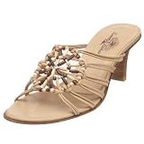 Tommy Bahama Ladies Fantasy Island Sandal by Tommy Bahama