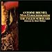 Music : Antoine Brumel: Missa Et ecce terrae motus
