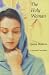 The Holy Woman (Hardcover)