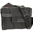 Diaper Dude Messenger Ii Diaper Bag