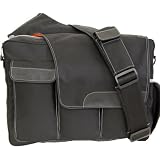 Diaper Dude Messenger Ii Diaper Bag