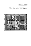 The Spirit of Silence: Making Space for Creativity