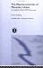 Book Macroeconomics of Monetary Union: An Analysis of the CFA Franc Zone (Routledge Studies in Development Economics)