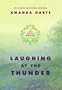 Laughing At The Thunder