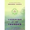 Laughing At The Thunder