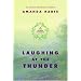 Laughing At The Thunder