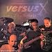 Live at the Spirit von Versus X - alle Infos