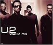 Walk On Part 2